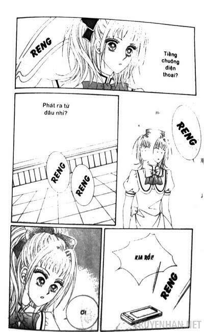 lọ lem hậu đậu chapter 67 23