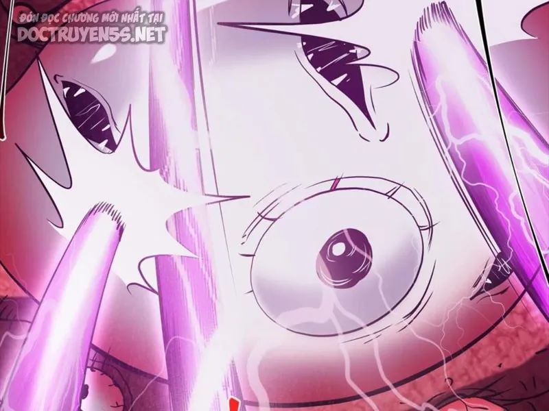 quỷ dị dược tề sư: bệnh nhân của ta đều là kinh khủng chapter 94 3
