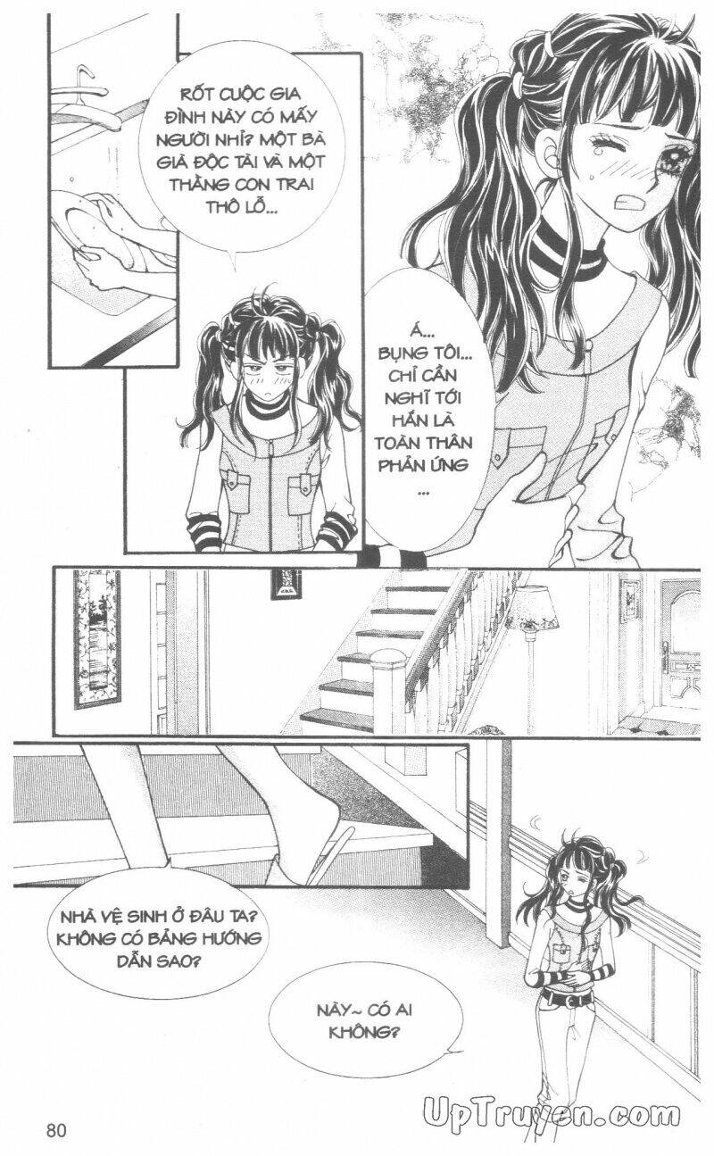 ido ido chapter 3 81