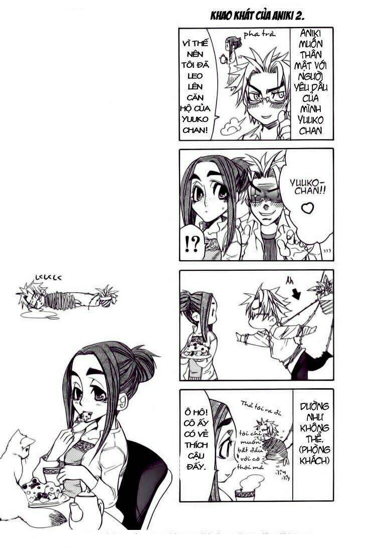 guardian dog chapter 17 36