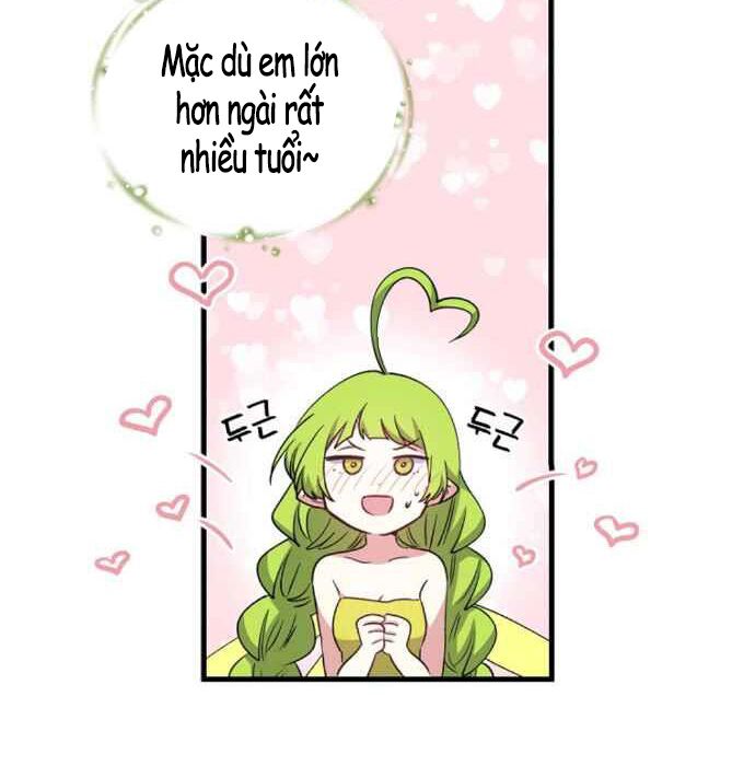 nhà hiền triết yigret chapter 2 63