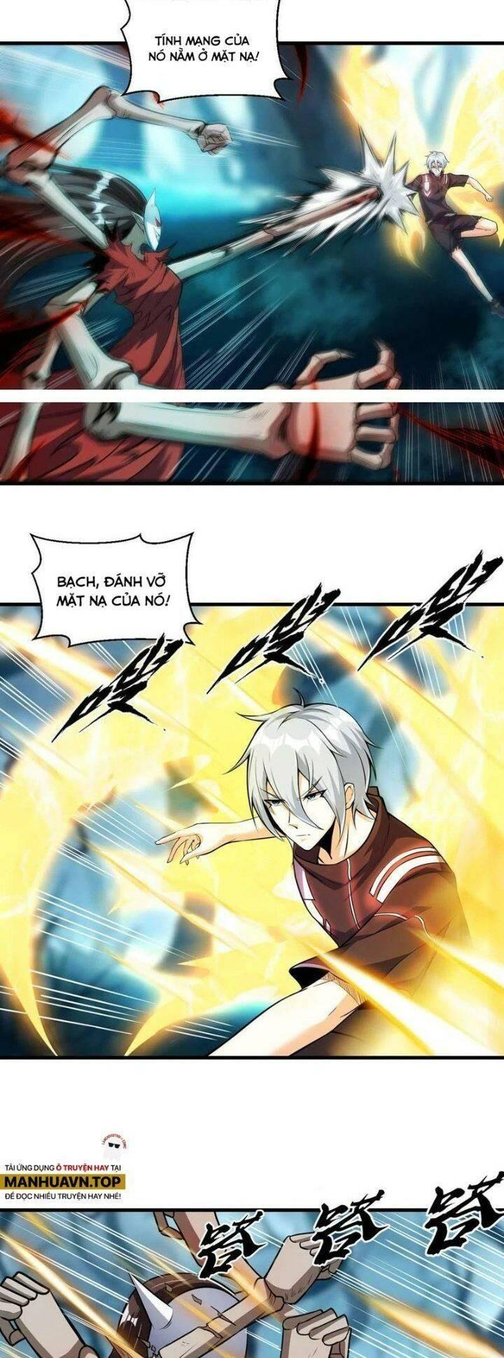 jjjjjj... chapter 38 8