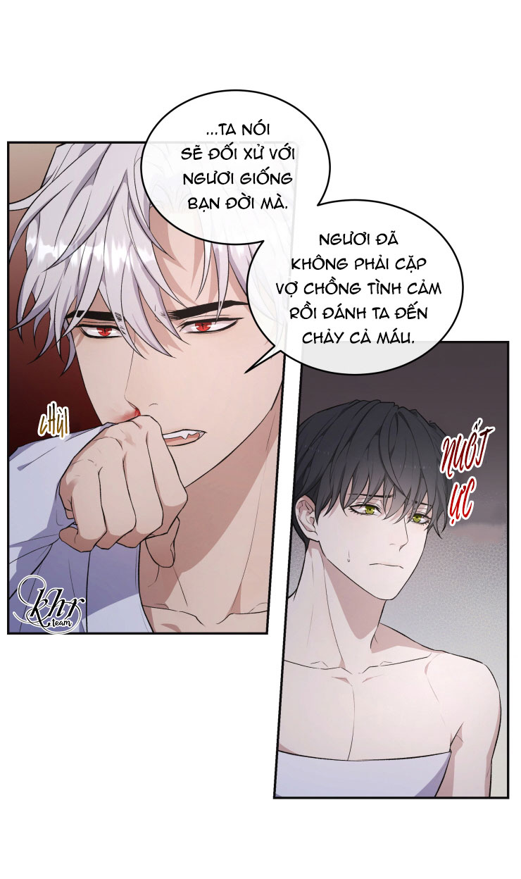 hỗn mộng chapter 10 3