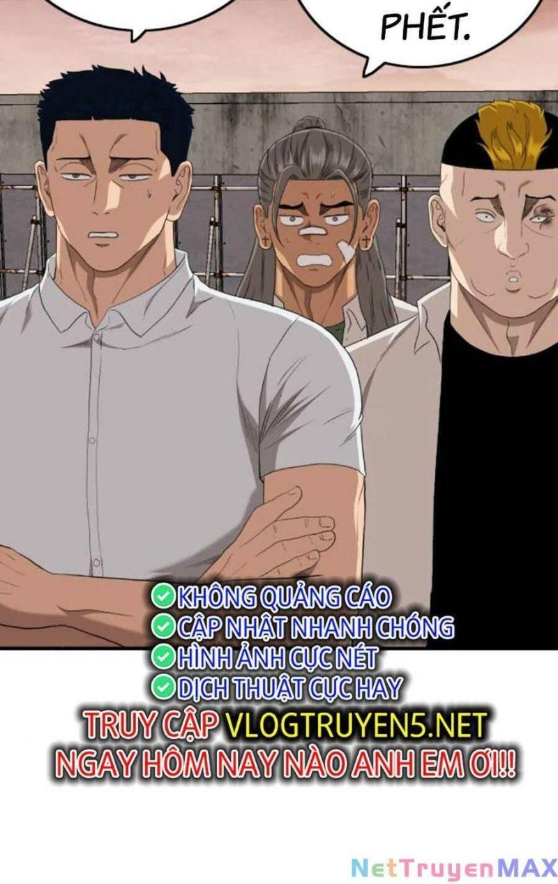 người xấu chapter 159 94