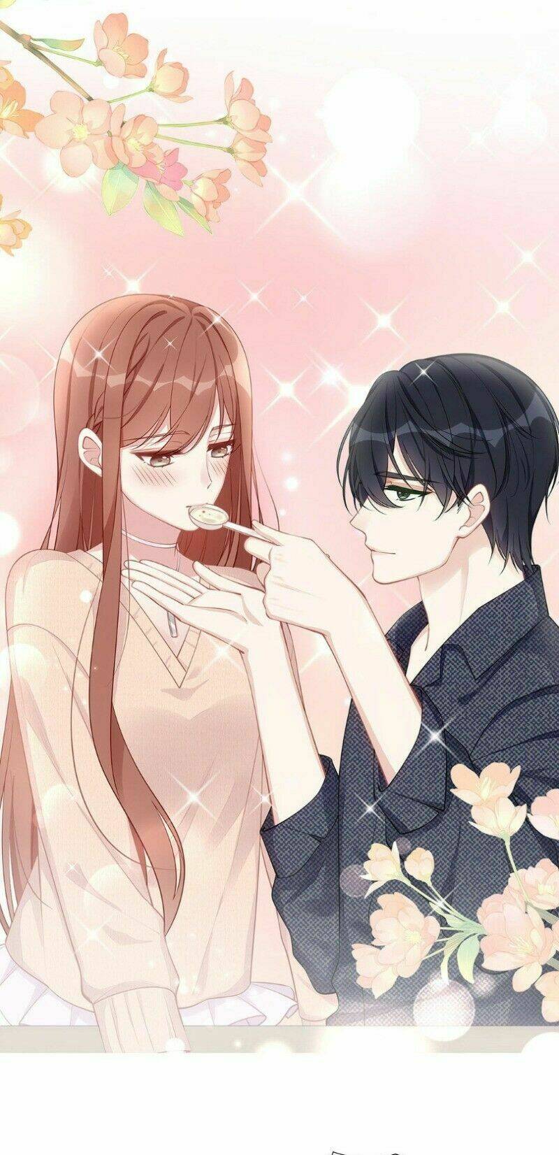 chỉ muốn cưng chiều em chapter 29 15