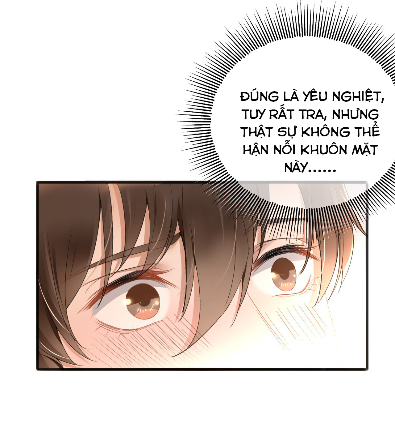 ta sinh con cho tổng tài chapter 1 47