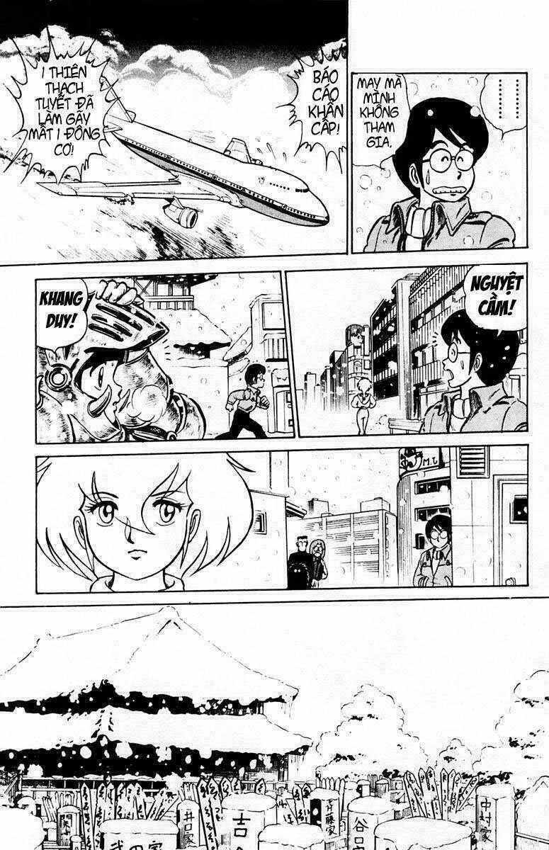 yuu & mi chapter 5 27