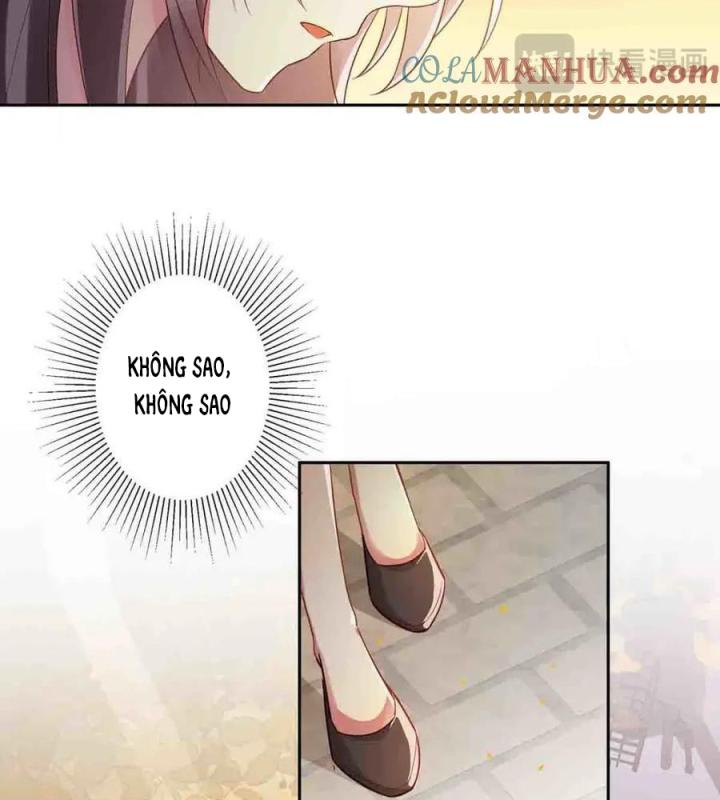 sau đêm ly hôn chapter 9 20