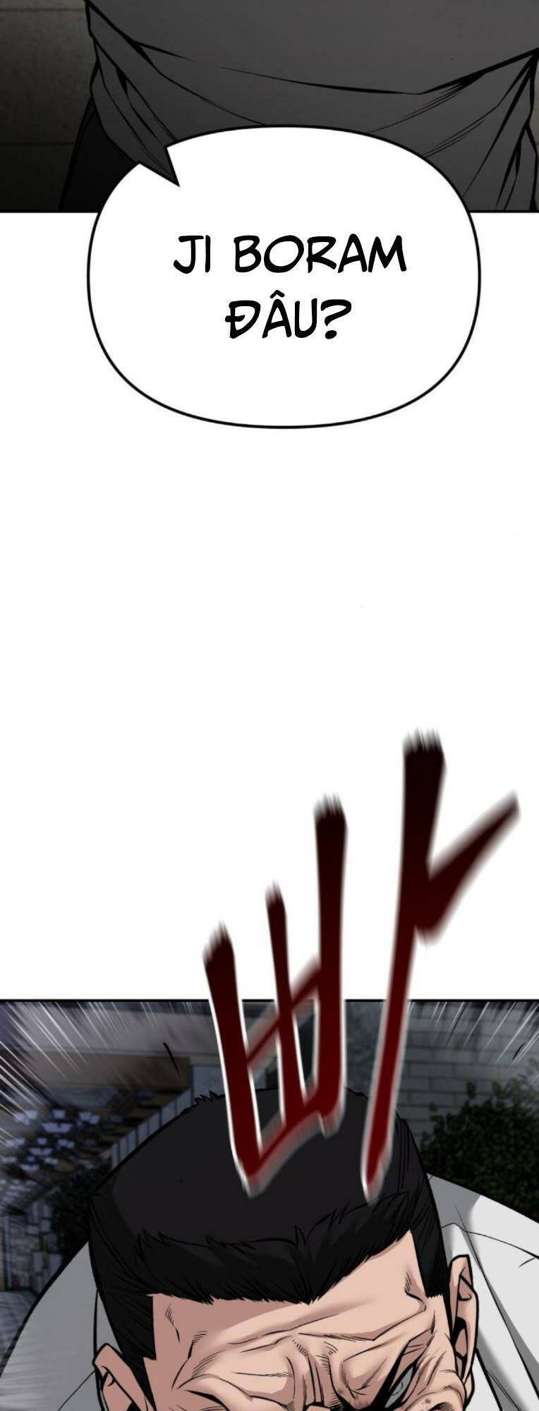 quản lí du côn chapter 79 81