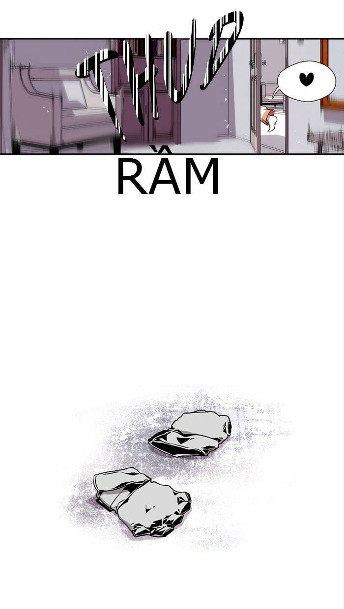 đôi mắt từ trái tim chapter 4 7