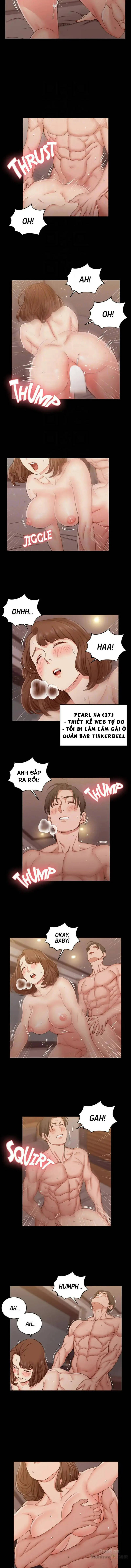 thanh niên động kinh chapter 57 6