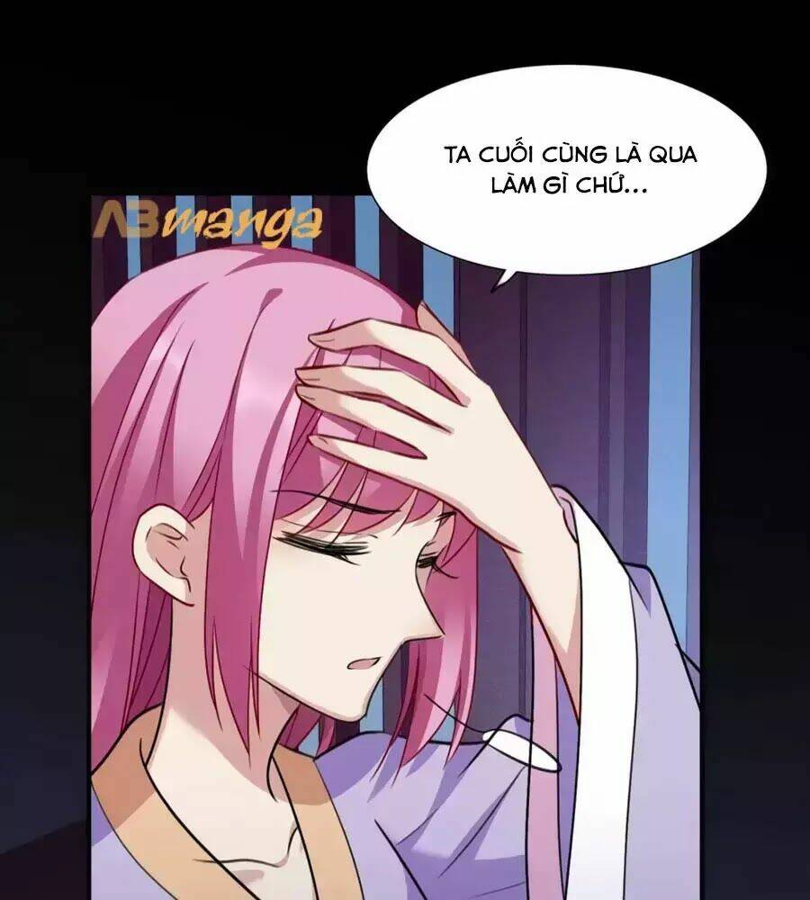 toàn cơ từ chapter 50.2 28