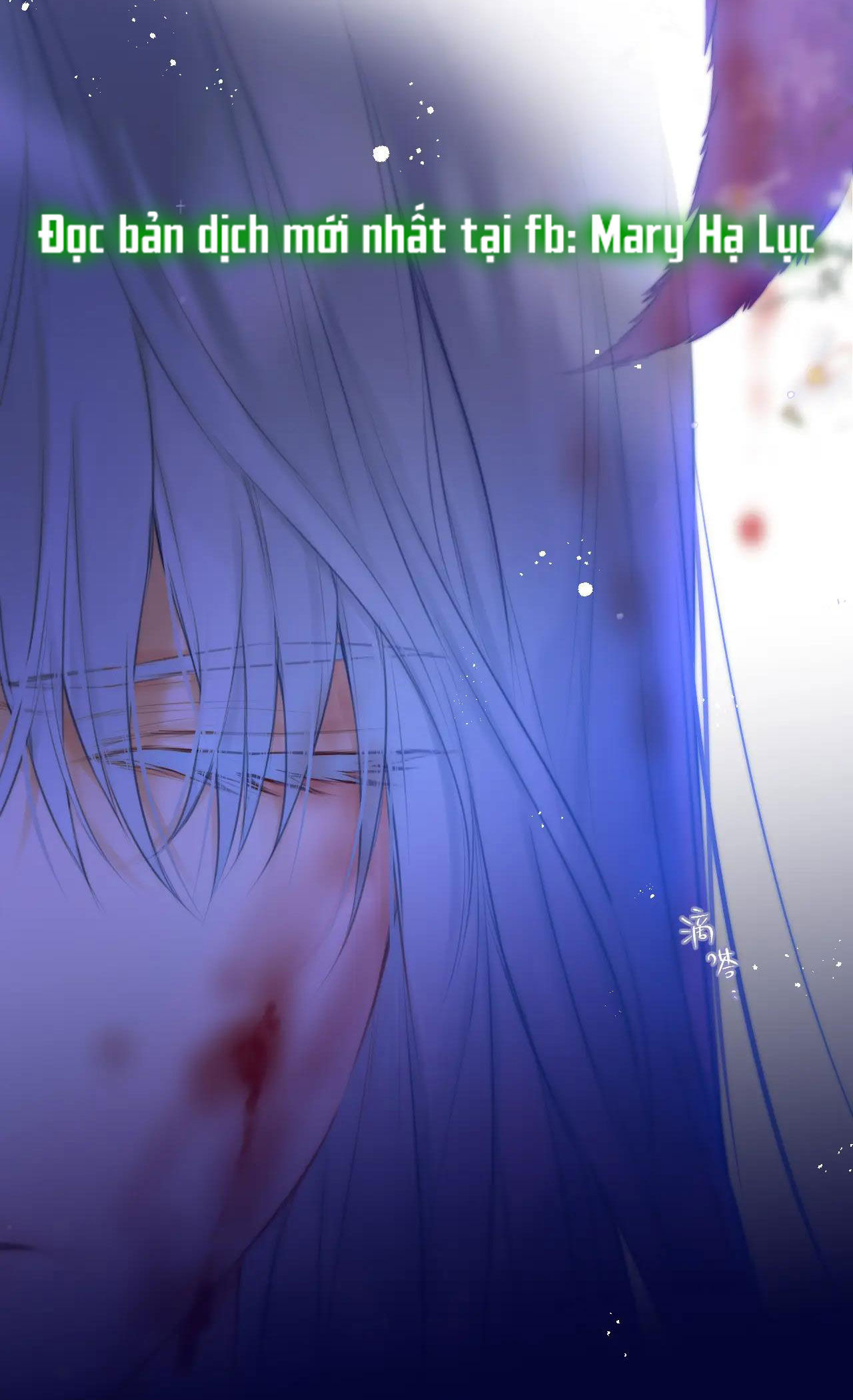 cạm bẫy của hồ ly chapter 28.1 7