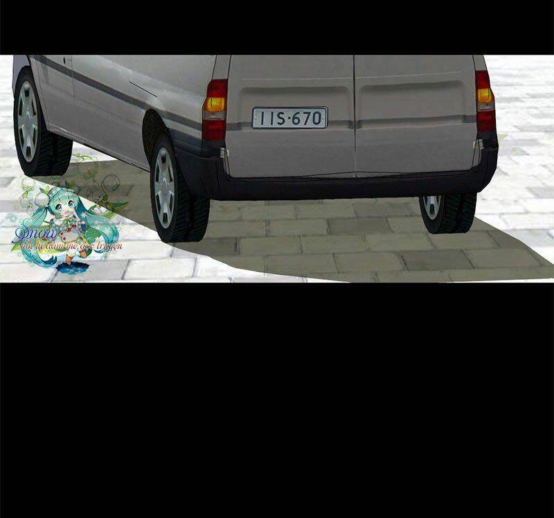 cuộc sống về đêm của người vợ 18 tuổi chapter 12 13