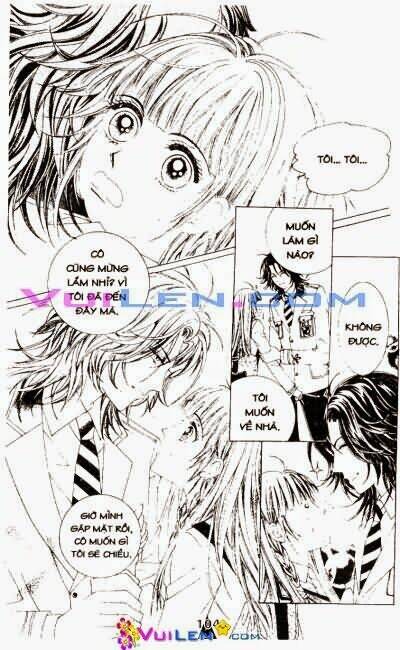 1:00 am chapter 1 105