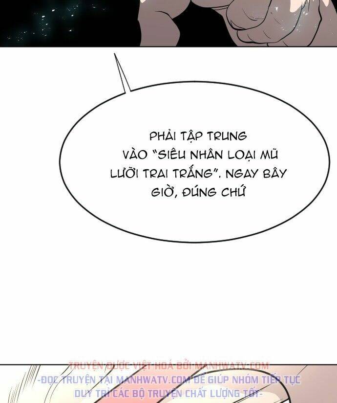 kĩ nguyên của anh hùng chapter 72 89