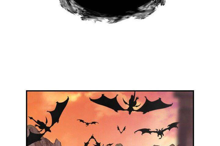 tôi sinh ra để làm người vĩ đại chapter 83.5 9