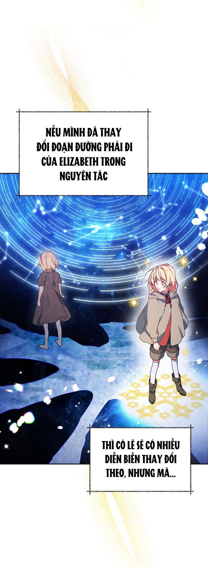 nàng elizabeth thuần khiết chapter 5 40