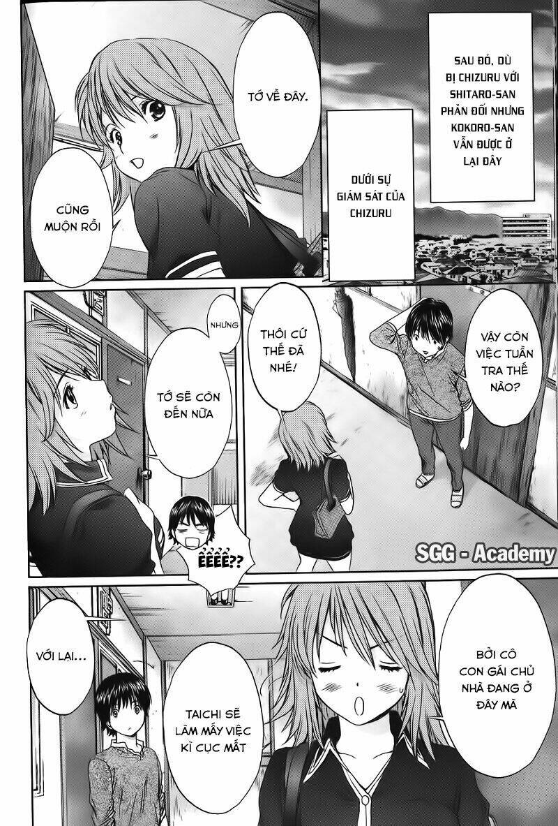 baka and boing chapter 41 15