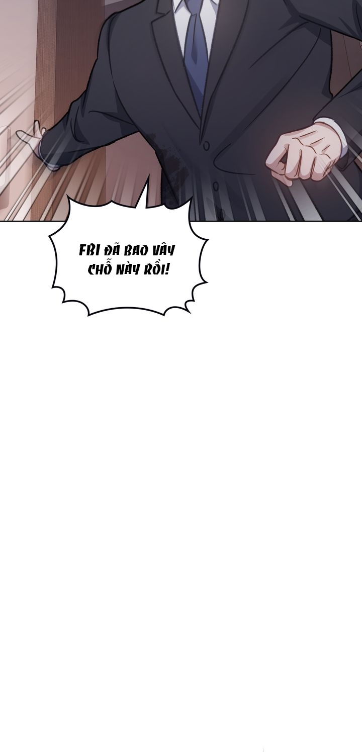 kẻ nghiệp dư chapter 28.1 9