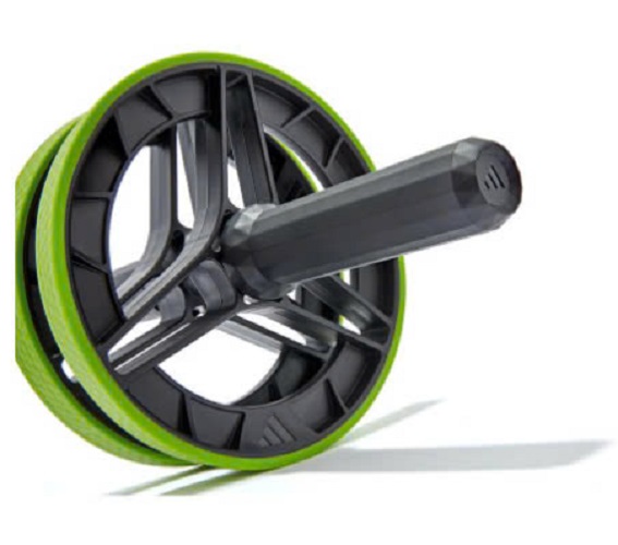 CON LĂN TẬP CƠ BỤNG ADIDAS ADAC-11407