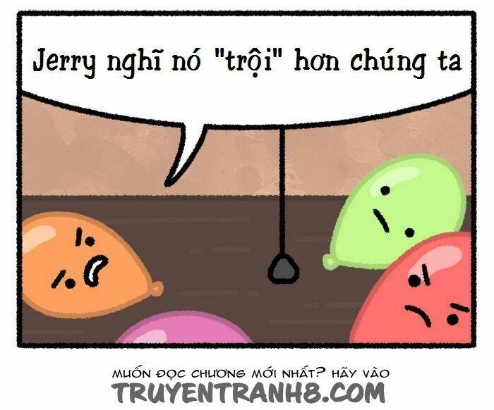 những mẫu truyện ngắn dễ thương và hài hước chapter 35 1