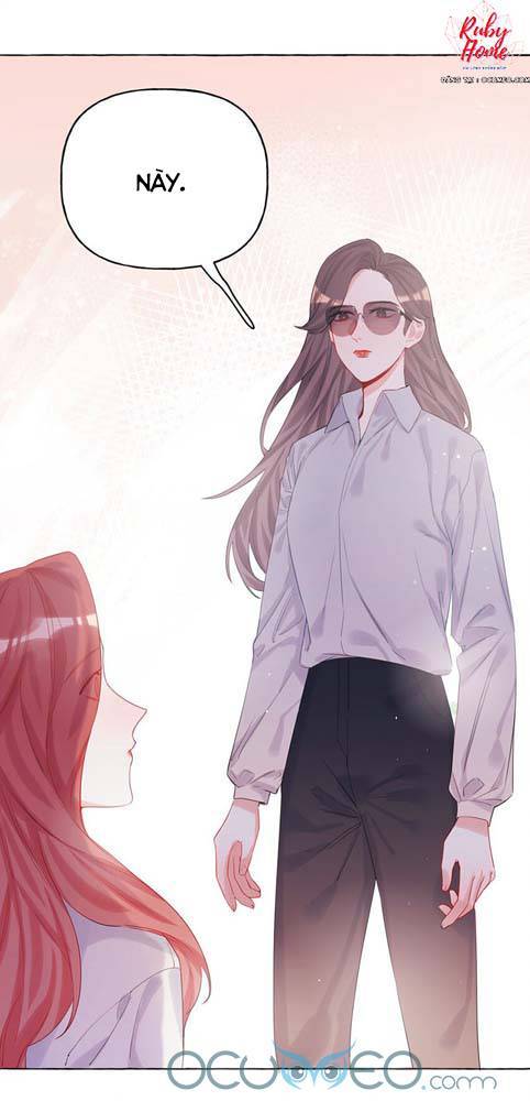 ảnh hậu thành đôi chapter 7 22