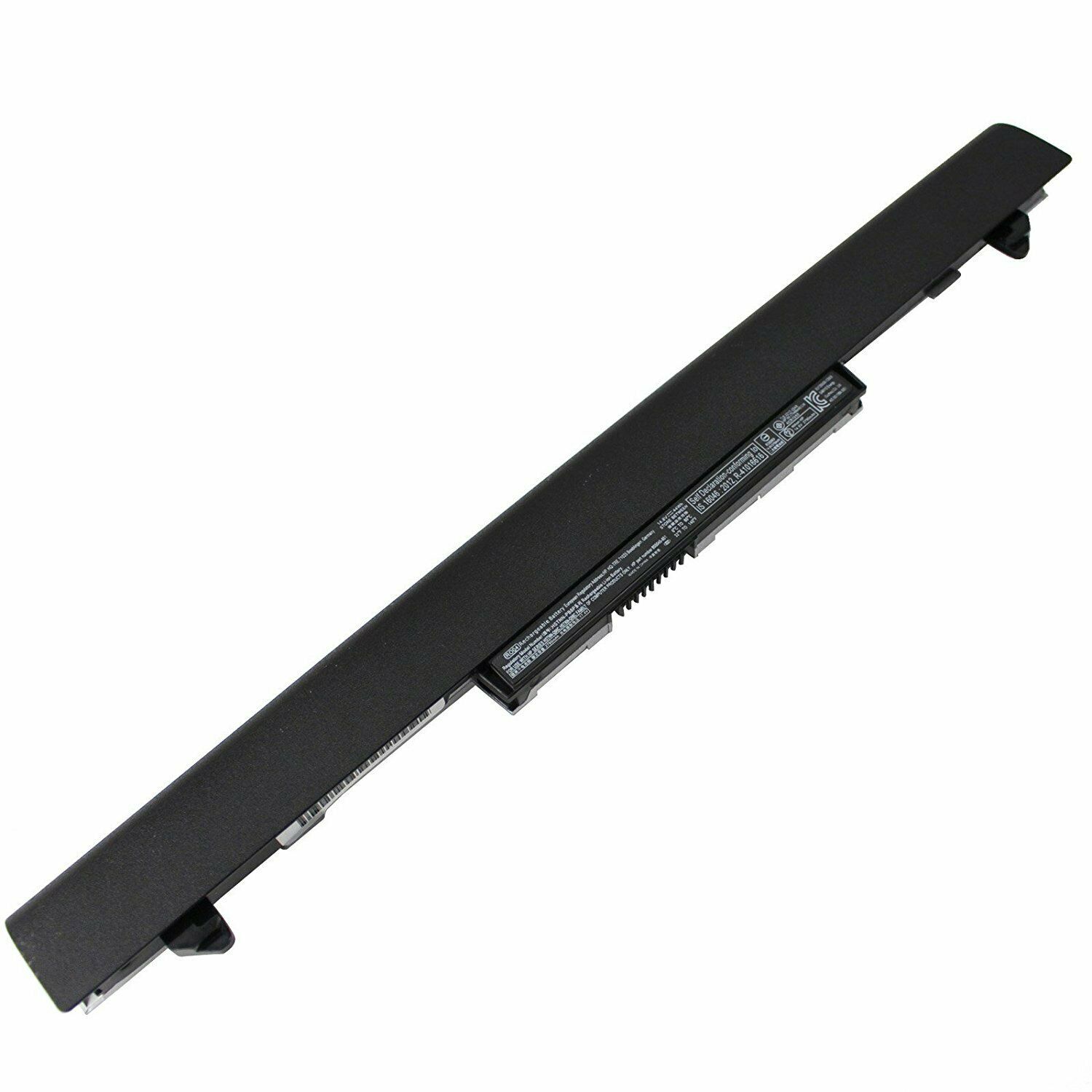 Pin dành cho HP Probook 440 G3 | Battery Laptop HP Probook 430 G3