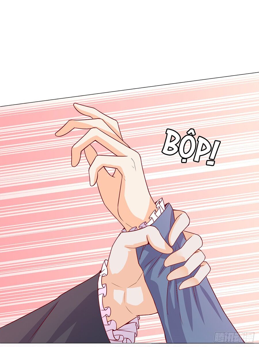 huynh khống công tước gả không được chapter 9.1 18