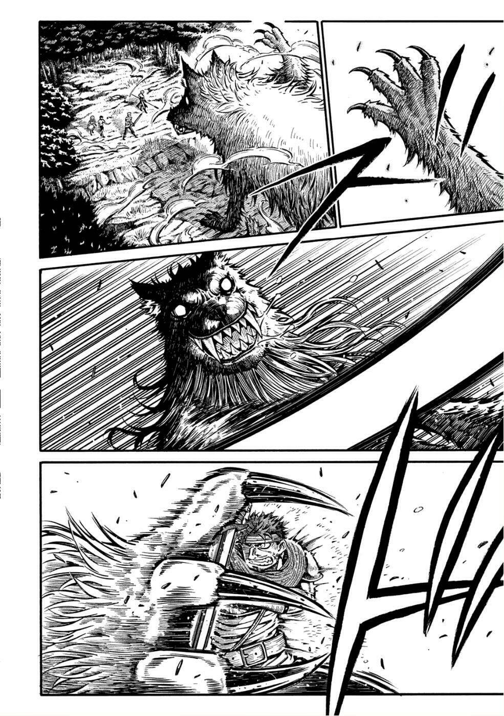 yuusha-sama no oshishou-sama chapter 1.2 5