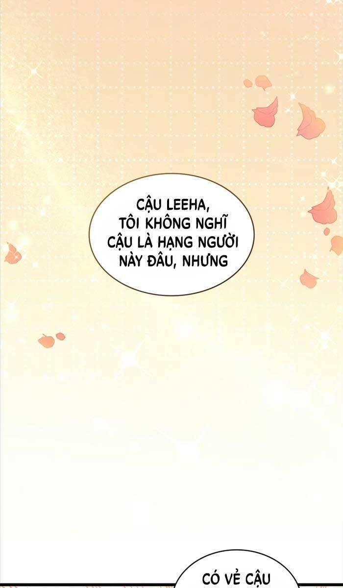 arcane sniper chapter 99 75