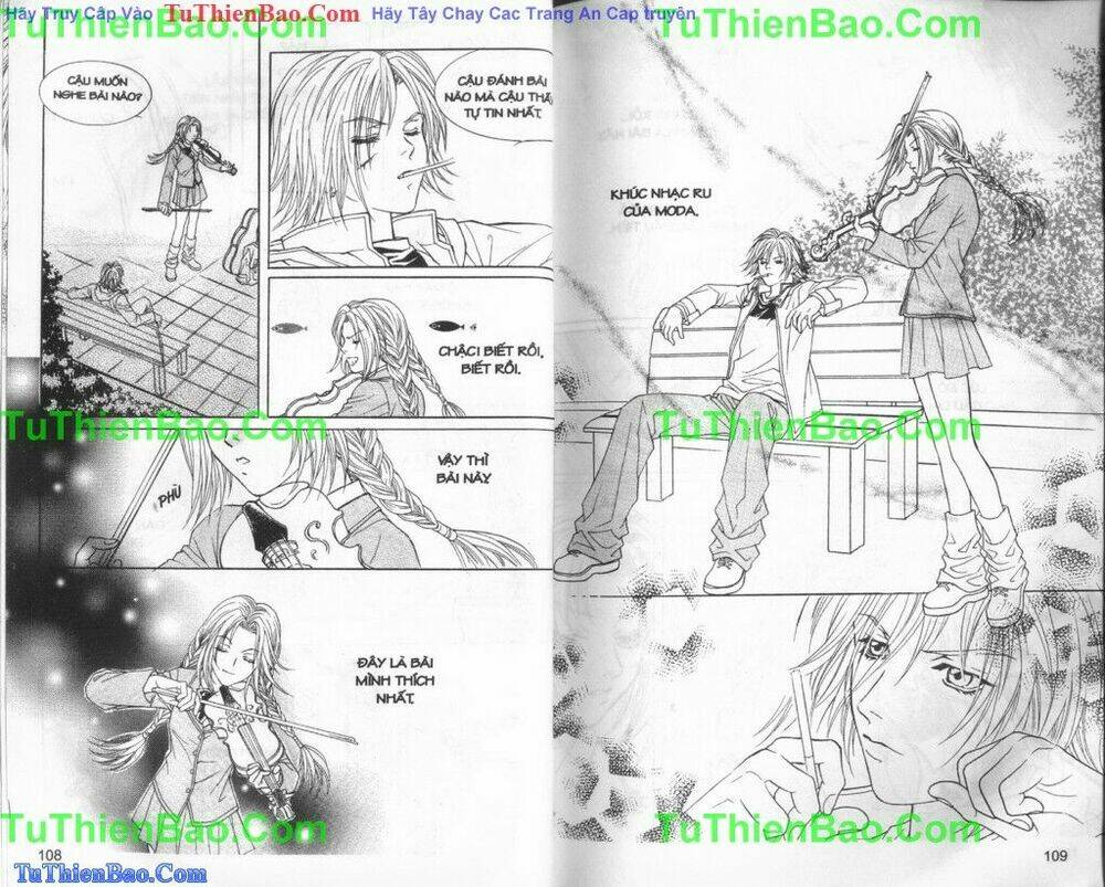 thử 1 lần nhé chapter 7 13