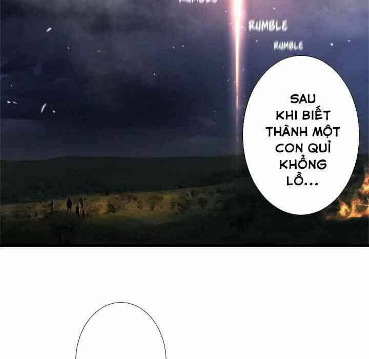 triệu hồi đến thế giới fantasy chapter 15 64