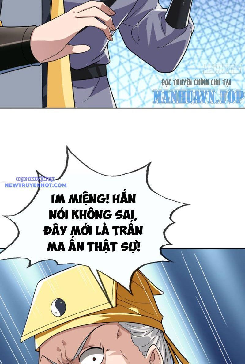 ngủ say vạn cổ: xuất thế đẩy ngang chư thiên chapter 3 92