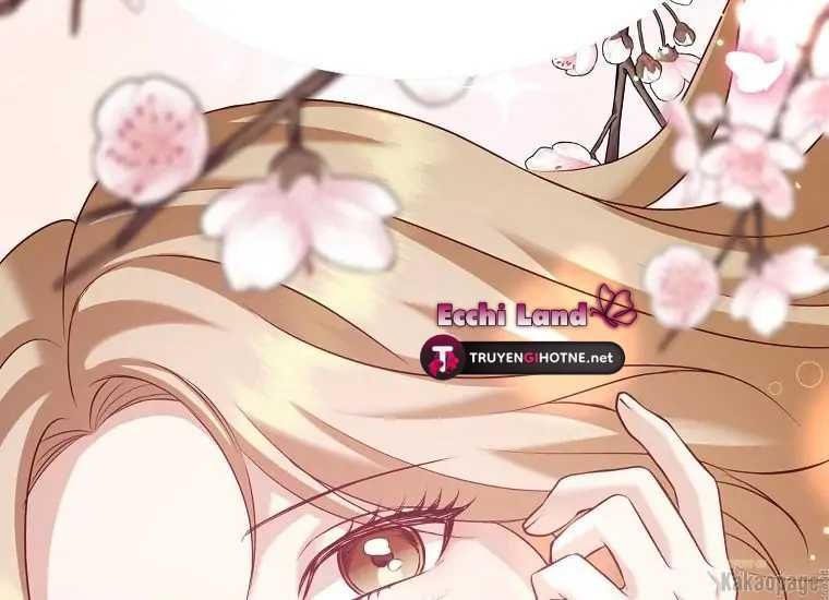 Scandal Của Chồng Tôi chapter 27.1 - Trang 44