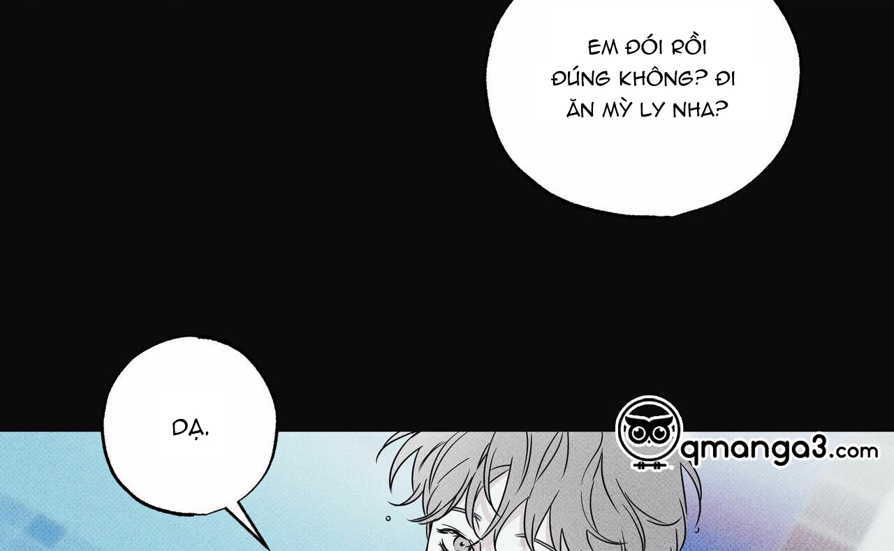 chàng giao pizza và gold palace chapter 24 66