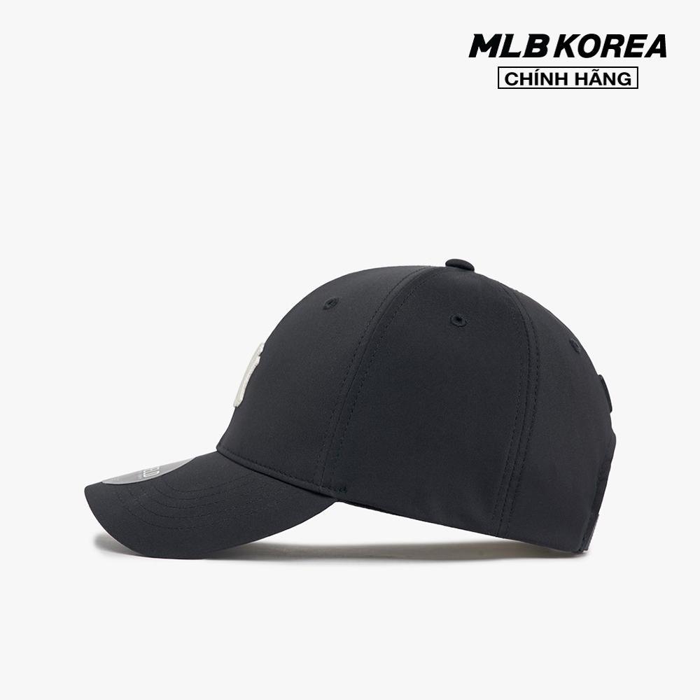 MLB - Nón bóng chày unisex Basic Coolfield Fit & Flex Unstructured 3ACPCF13N