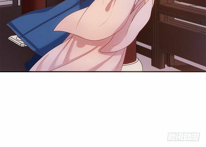 đô đốc đại nhân sủng thê kí chapter 16.1 31