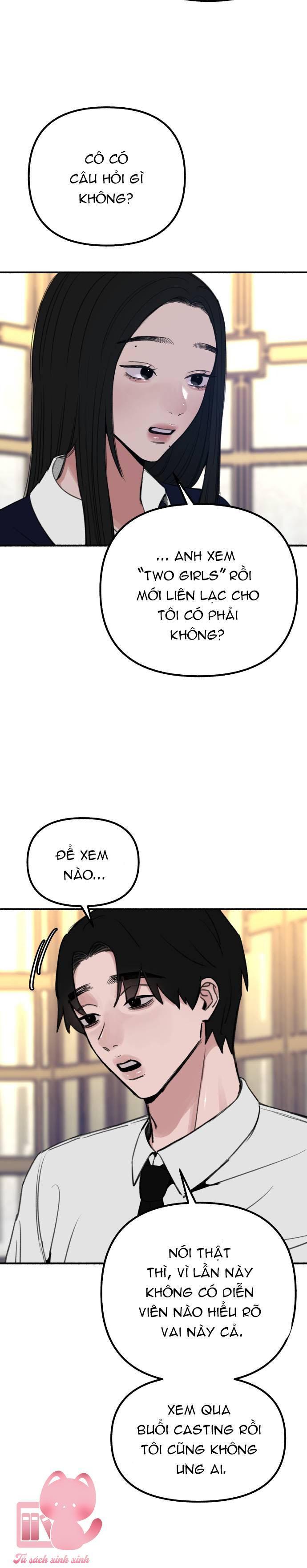 nàng thơ điện ảnh chapter 41 19