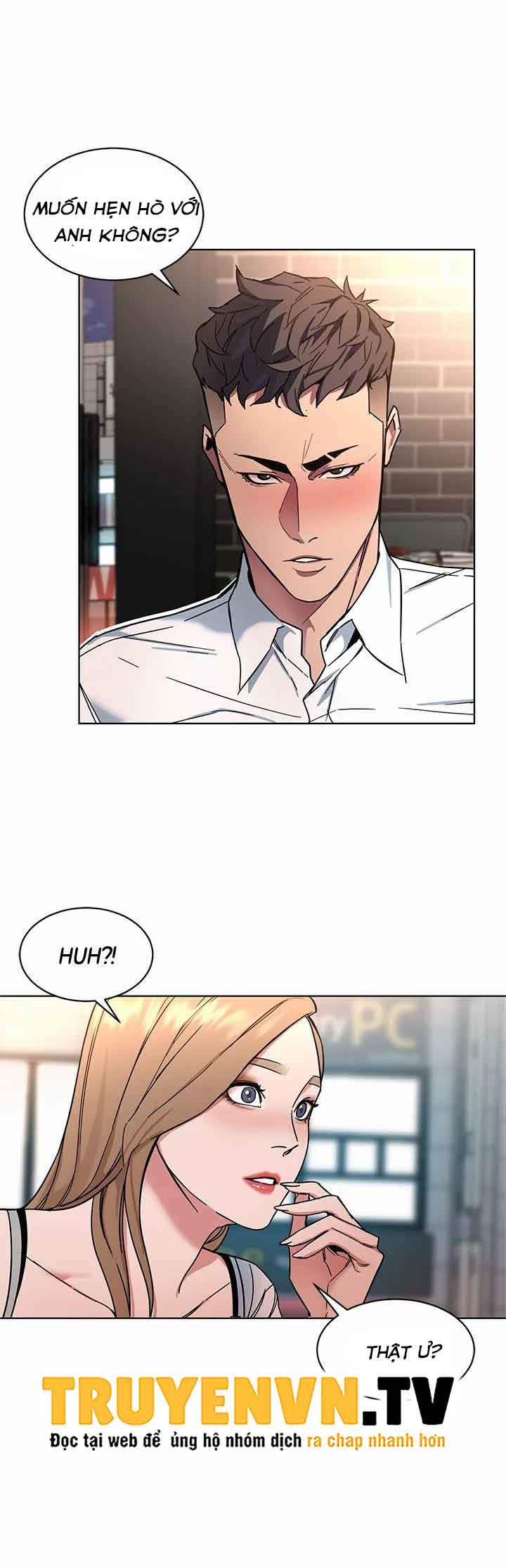 one kill chapter 8 12