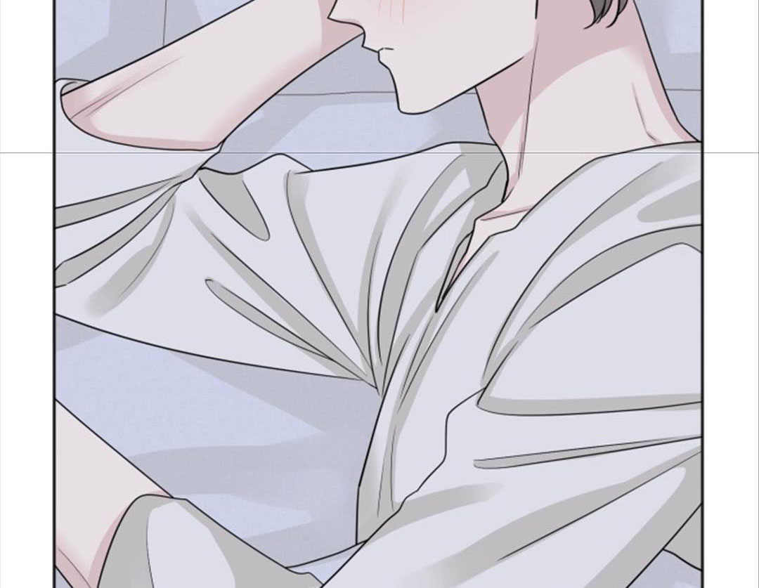 chinh phục quý ngài ma cà rồng chapter 15 43