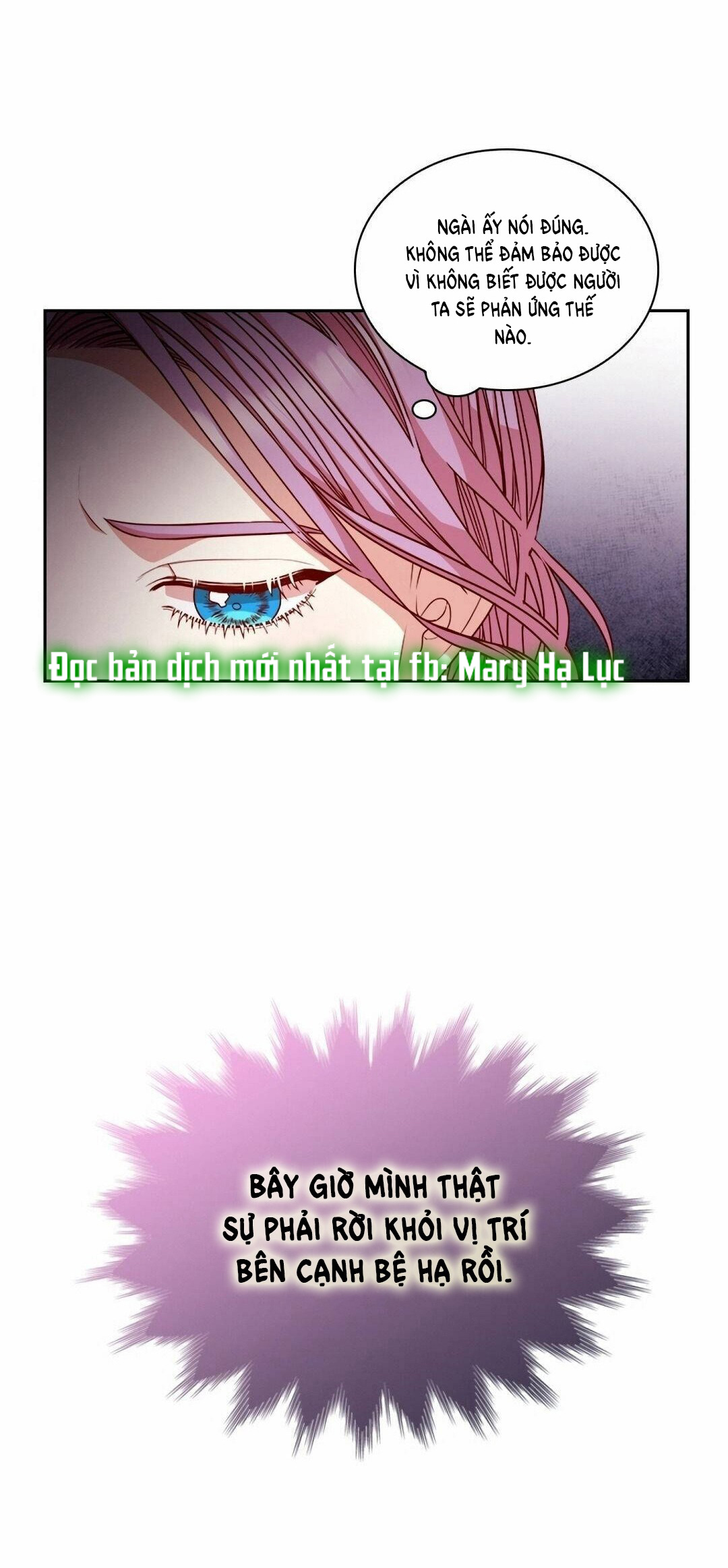 trở thành thư ký của bạo chúa chapter 22 40