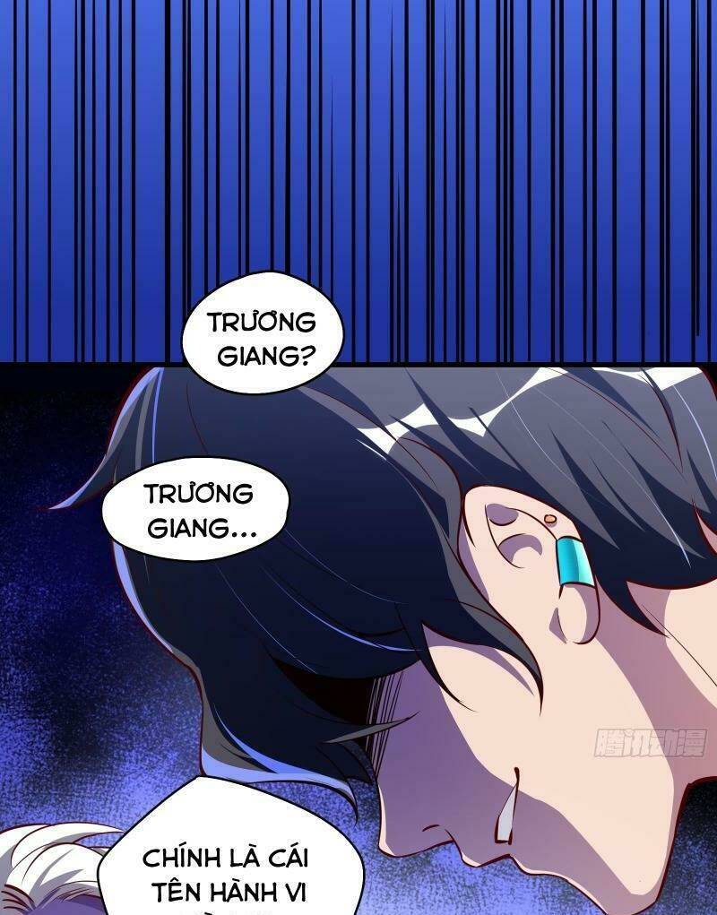 shipper thần cấp chapter 19 33