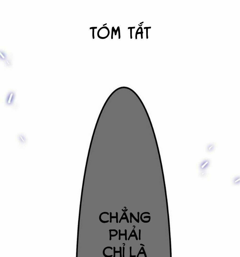 tháng sáu kì diệu chapter 48 1