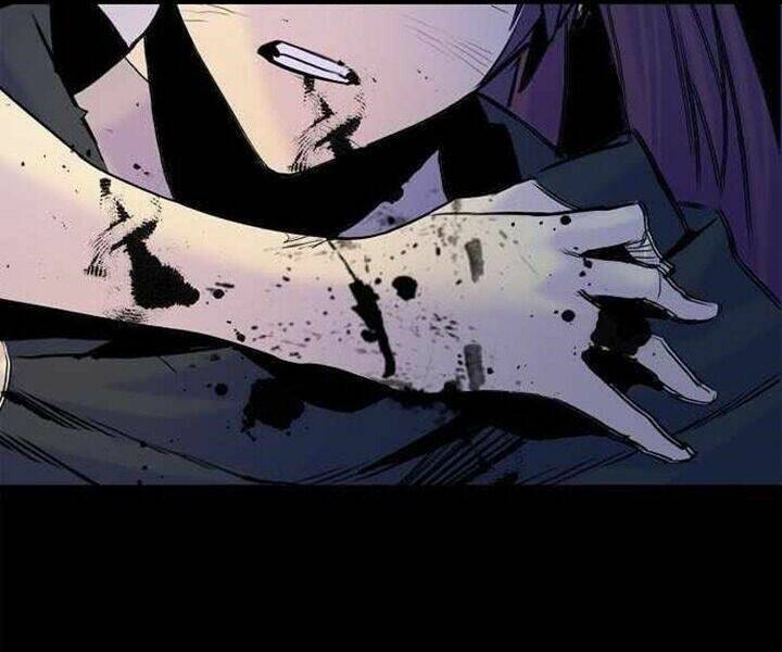 băng tâm kỵ sĩ chapter 35 102