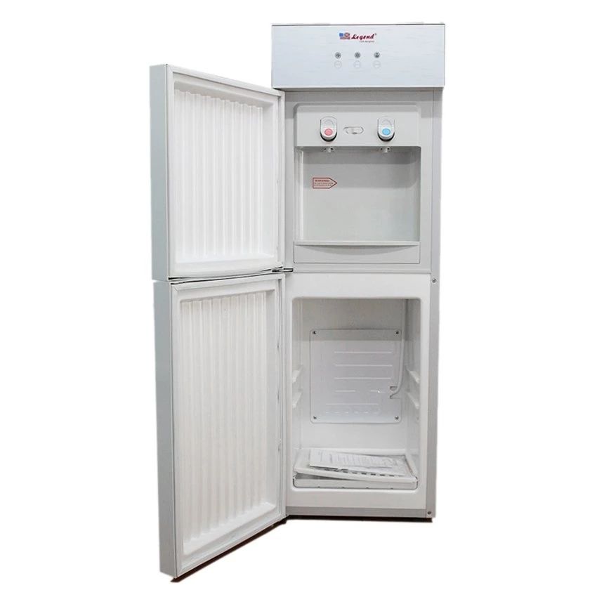 Cây nước nóng lạnh Legend LH-2017R