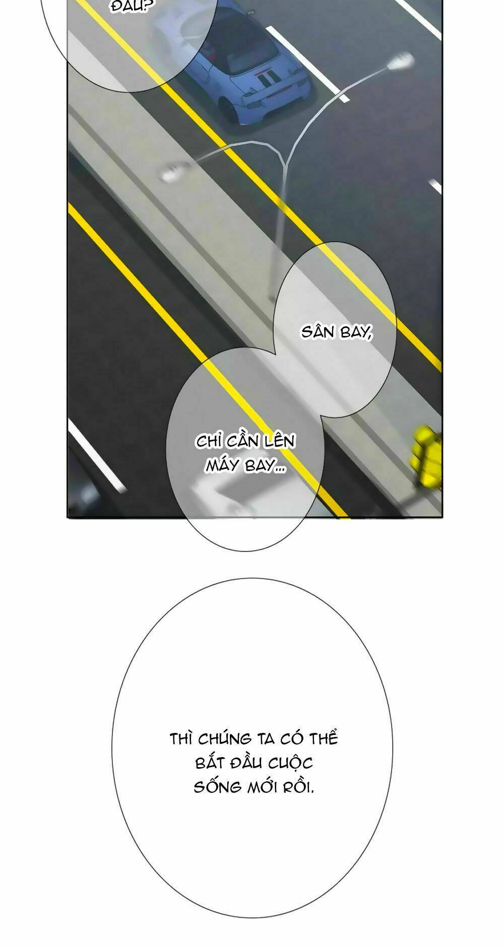 gia sư tình yêu của tôi chapter 16 22