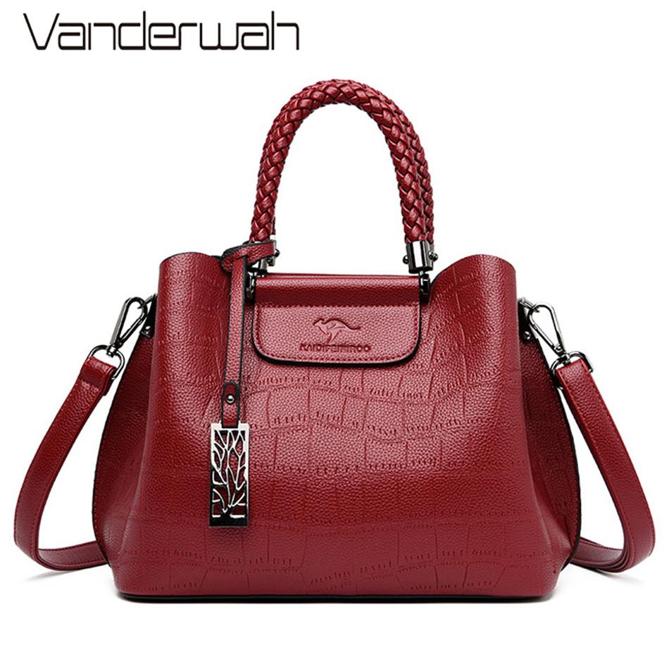 Tay Dệt Kim Cao Cấp Túi Xách Túi Nữ Thiết Kế Họa Tiết Đính Đá Nữ Túi Xách Tay Đeo Chéo Túi Nữ Đeo Vai Túi