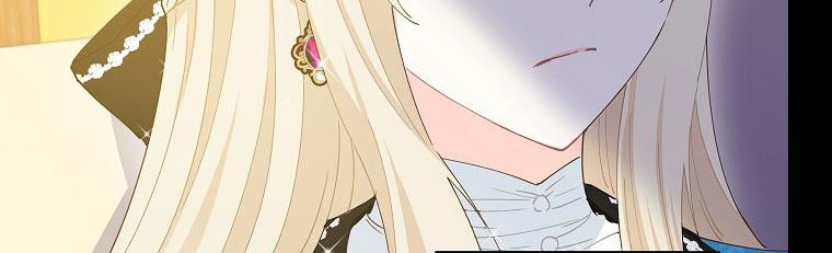 tôi đã mệt rồi chapter 46.1 16