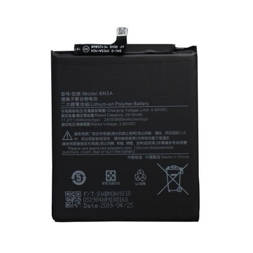 Thay pin dành cho Xiaomi Redmi Go BN3A